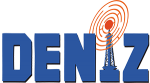 Radyo Deniz İnegöl