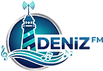 Radyo Deniz